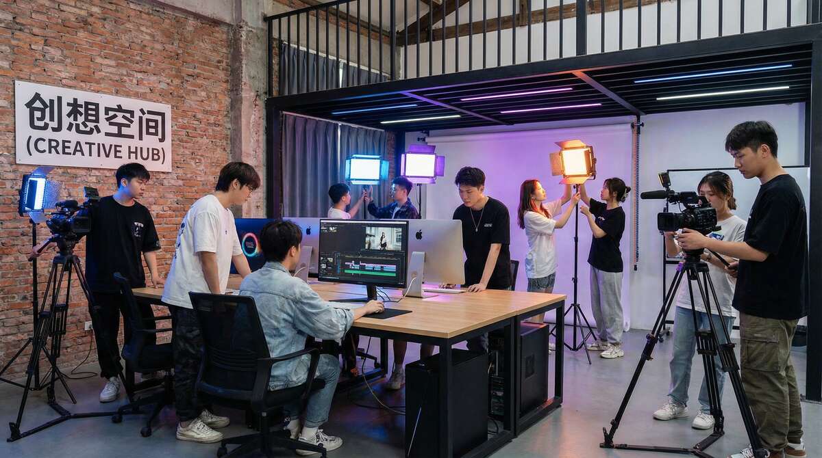 小黄书社区视频