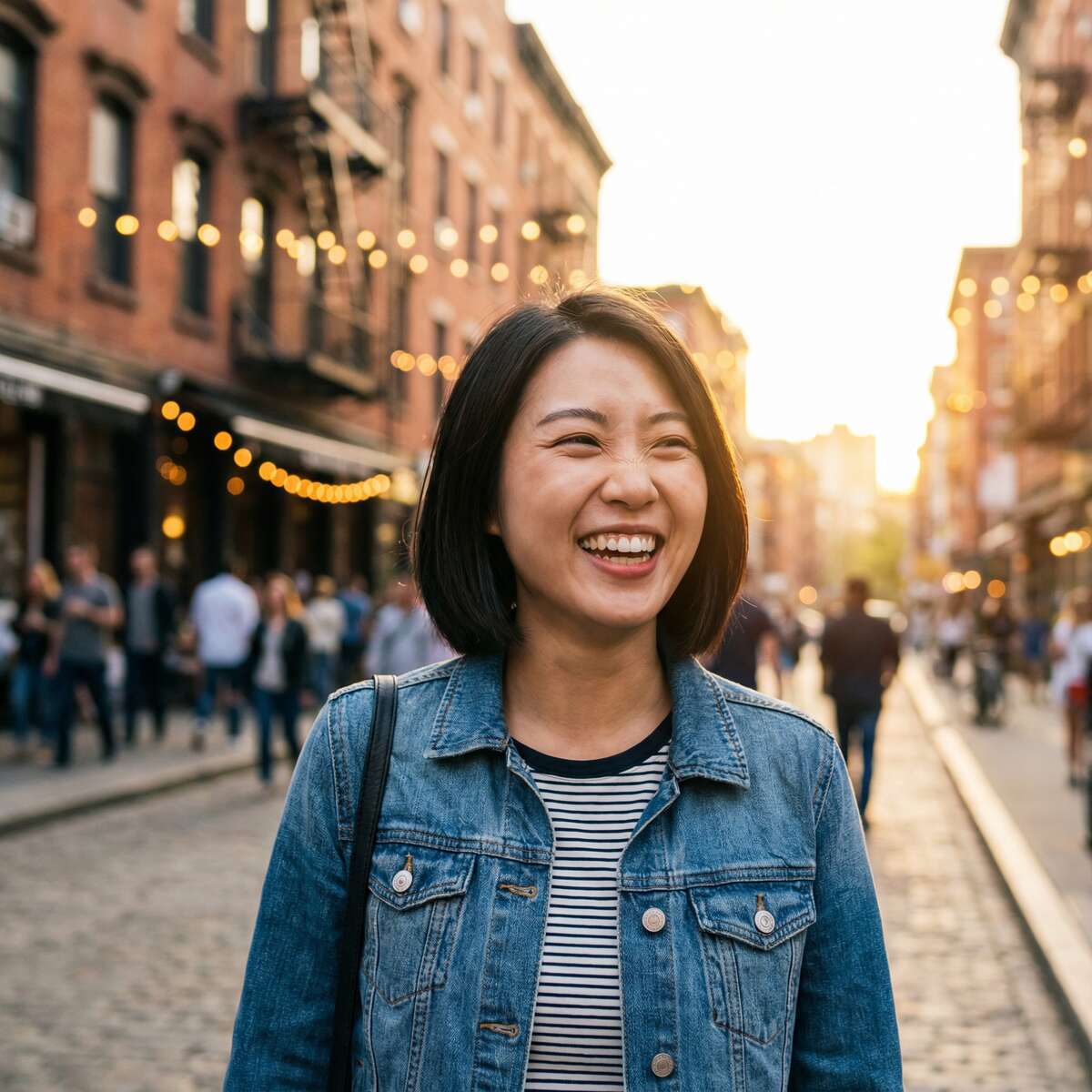 小黄书演员顾问陈雪