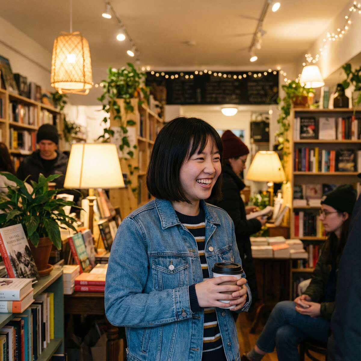 小黄书文化研究者赵教授