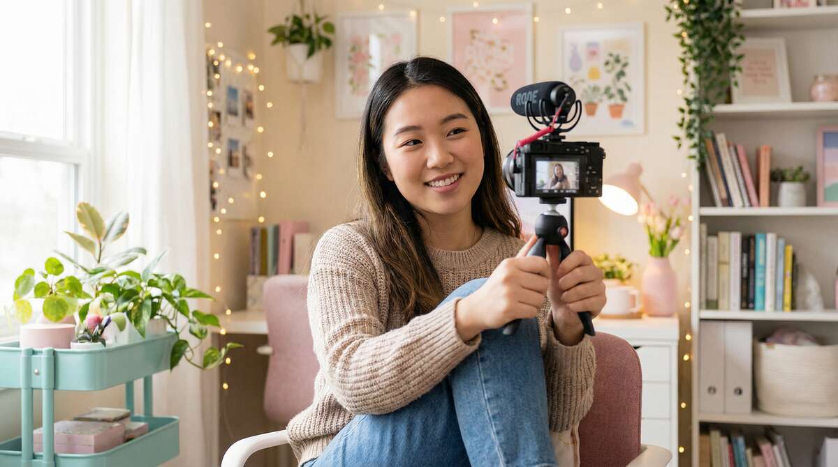 小黄书生活视频分享